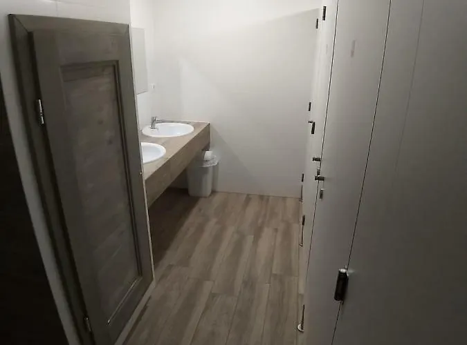 Estate Marjetin Dom База отдыха Идрия